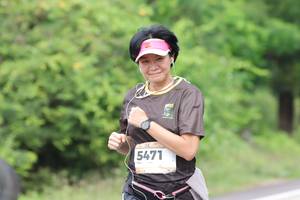 BIB: 5471
                            <button type="button" onclick="openModal(18808871)" class="btn btn-primary btn-sm float-right btn-popup" data-toggle="modal" data-target=".modal-high-quality">
                        <i class="fas fa-shopping-cart"></i> Add to Cart
                    </button>
                                            <button type="button" onclick="isThisMe(18808871, true)" class="btn btn-success btn-sm float-right btn-popup btn-isme hidden" data-toggle="tooltip" data-placement="bottom" title="นี่คือรูปของคุณใช่ไหม คลิกที่นี่เพื่อเอาเข้าอัลบั้ม">
                        <i class="fas fa-plus"></i> Add to album
                    </button>
                    <button type="button" onclick="isThisMe(18808871, false)" class="btn btn-warning btn-sm float-right btn-popup btn-isnotme hidden">
                        <i class="fas fa-ban"></i> Remove from album
                    </button>